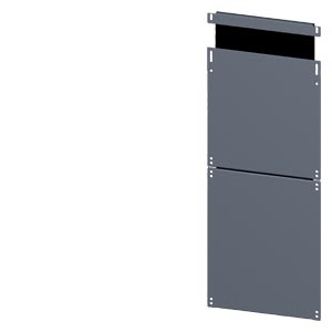 Siemens 8MF1040-2UB32-0