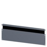 Siemens 8MF1005-2UB32-0