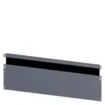 Siemens 8MF1005-2UB32-0