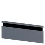 Siemens 8MF1095-2UB32-0