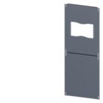 Siemens 8MF1040-2UB52-0