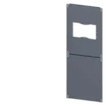 Siemens 8MF1040-2UB52-0