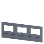 Siemens 8MF1005-2UB52-0