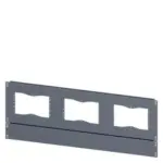 Siemens 8MF1005-2UB52-0