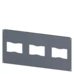 Siemens 8MF1006-2UB52-0