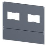 Siemens 8MF1088-2UB52-0