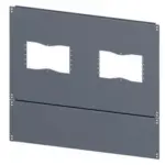 Siemens 8MF1088-2UB52-0