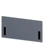 Siemens 8MF1006-2UB51-2