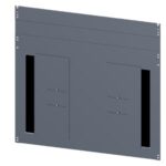 Siemens 8MF1088-2UB51-2