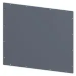 Siemens 8MF1098-2UD10-0A