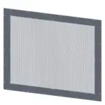 Siemens 8MF1020-2UD20-0A