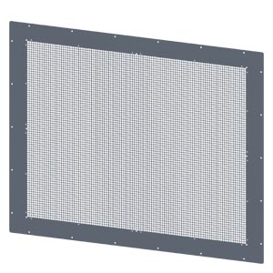 Siemens 8MF1020-2UD20-0A