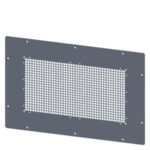 Siemens 8MF1064-2UD20-0A