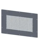 Siemens 8MF1064-2UD20-0A