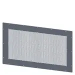 Siemens 8MF1006-2UD20-0A