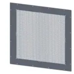 Siemens 8MF1088-2UD20-0A