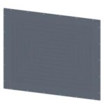 Siemens 8MF1020-2UD30-0A