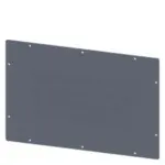 Siemens 8MF1064-2UD30-0A