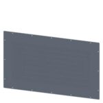 Siemens 8MF1006-2UD30-0A