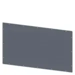 Siemens 8MF1006-2UD30-0A