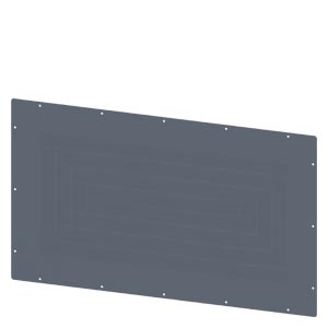 Siemens 8MF1006-2UD30-0A