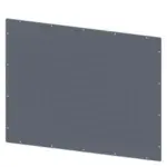 Siemens 8MF1008-2UD30-0A