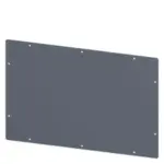 Siemens 8MF1064-2UD11-0A