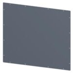 Siemens 8MF1098-2UD12-0A