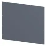 Siemens 8MF1098-2UD12-0A