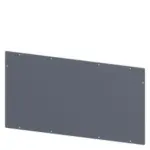 Siemens 8MF1095-2UD10-0A