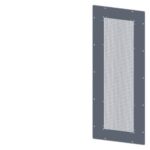 Siemens 8MF1040-2UD20-0A