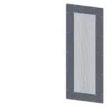 Siemens 8MF1040-2UD20-0A