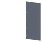 Siemens 8MF1040-2UD30-0A