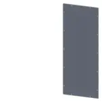 Siemens 8MF1040-2UD30-0A