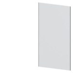 Siemens 8MF1000-2UW62-1B