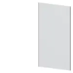 Siemens 8MF1000-2UW62-1B