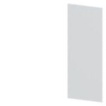 Siemens 8MF1080-2UW70-3C