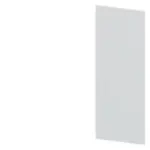 Siemens 8MF1080-2UW70-3C