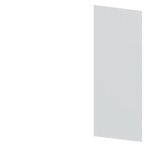 Siemens 8MF1080-2UW70-3C