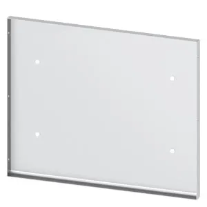 G_I202_XX_46790I (WebP) Siemens 8MF1064-2VH - Image 1