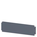 Siemens 8MF1024-2AF20