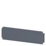 Siemens 8MF1024-2AF20