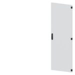 Siemens 8MF1060-2UT14-0BA2