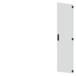 Siemens 8MF1070-2UT14-0CA1