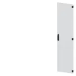 Siemens 8MF1070-2UT14-0CA1