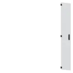 Siemens 8MF1230-2UT15-0CA1