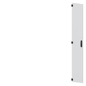 Siemens 8MF1230-2UT15-0CA1