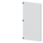 Siemens 8MF1880-2UT25-0CA1