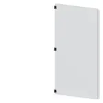 Siemens 8MF1880-2UT25-0CA1