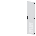 Siemens 8MF1070-2UT14-1BA2